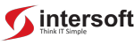 Intersoftkk